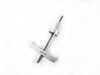 Schwaben Schwaben Rear On-Car Spring Compressor Tool - E53 E70 015719LA01SCH View 17