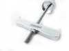 Schwaben Schwaben Rear On-Car Spring Compressor Tool - E53 E70 015719LA01SCH View 12
