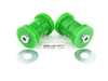Revshift Polyurethane Rear Subframe Bushings - E30 PSB-E3095A View 1