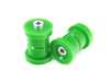 Revshift Polyurethane Rear Subframe Bushings - E30 PSB-E3095A View 2