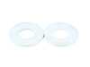 Revshift Polyurethane Rear Subframe Bushings - E30 PSB-E3095A View 3