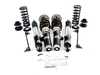 BC Racing BC Racing DS Series Coilover Suspension Kit - BMW E90/92 M3 (W/ EDC) I-13-DS View 1