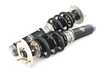 BC Racing BC Racing DS Series Coilover Suspension Kit - BMW E90/92 M3 (W/ EDC) I-13-DS View 25