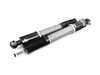 BC Racing BC Racing DS Series Coilover Suspension Kit - BMW E90/92 M3 (W/ EDC) I-13-DS View 26