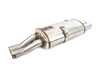 Supersprint Rear Exhaust OO 76 For BMW E36 Compact - S50 / S52 Engine Conversion 042306 View 1