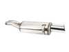 Supersprint Rear Exhaust OO 76 For BMW E36 Compact - S50 / S52 Engine Conversion 042306 View 2