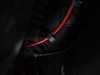 Doorbusters C7 S6/S7 Front Two-Piece Brake Rotors & Exact-Fit Stainless Steel Brake Lines 016403LADBKT View 1