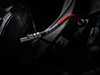 Doorbusters C7 S6/S7 Front Two-Piece Brake Rotors & Exact-Fit Stainless Steel Brake Lines 016403LADBKT View 10
