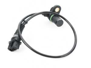 Camshaft Position Sensor
