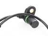 Meyle Camshaft Position Sensor 12147539165 View 2