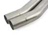 Supersprint Center Exhaust  784903 View 3