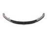 Turner Motorsport  Turner Carbon Fiber Front Lip Spoiler - F32 4 Series (M Sport) 008685la01KT View 18