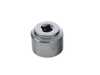 CTA Tools CTA Tools Oil Cap Socket - 24mm CTA2573 View 2