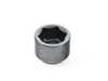 CTA Tools CTA Tools Oil Cap Socket - 24mm CTA2573 View 3