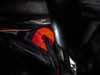 ECS ECS Billet Rear Sway Bar Brackets With Polyurethane Bushings - Pair - E9x Non-M, E46, E53 016921LA09 View 18