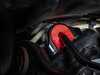 ECS ECS Billet Rear Sway Bar Brackets With Polyurethane Bushings - Pair - E9x Non-M, E46, E53 016921LA09 View 15