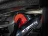 ECS ECS Billet Rear Sway Bar Brackets With Polyurethane Bushings - Pair - E9x Non-M, E46, E53 016921LA09 View 14