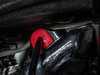 ECS ECS Billet Rear Sway Bar Brackets With Polyurethane Bushings - Pair - E9x Non-M, E46, E53 016921LA09 View 17