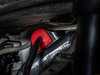ECS ECS Billet Rear Sway Bar Brackets With Polyurethane Bushings - Pair - E9x Non-M, E46, E53 016921LA09 View 16