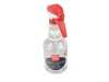 Griot's Odor Neutralizing Carpet & Upholstery Cleaner - 22 Oz 10990 View 1