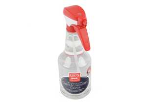 Odor Neutralizing Carpet & Upholstery Cleaner - 22 Oz