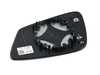 Genuine BMW MIRROR GLAS HEATED C 51167461792 View 2