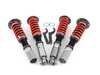 GODSPEED Mono RS Coilover Kit - Adjustable Dampening MRS1750 View 1