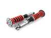 GODSPEED Mono RS Coilover Kit - Adjustable Dampening MRS1750 View 2