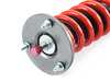 GODSPEED Mono RS Coilover Kit - Adjustable Dampening MRS1750 View 3