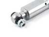 GODSPEED Mono RS Coilover Kit - Adjustable Dampening MRS1750 View 5