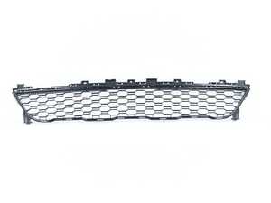 GRILL, CENTER LOWER