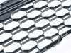 Genuine BMW GRILL, CENTER LOWER 51118069887 View 3
