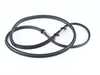 Genuine BMW Genuine BMW Sealing Door, Left 51767361017 View 1