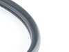 Genuine BMW Genuine BMW Sealing Door, Left 51767361017 View 4
