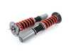 GODSPEED Mono RS Coilover Kit - Adjustable Dampening MRS1750 View 6