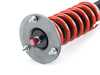 GODSPEED Mono RS Coilover Kit - Adjustable Dampening MRS1750 View 7