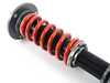 GODSPEED Mono RS Coilover Kit - Adjustable Dampening MRS1750 View 8
