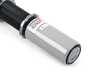 GODSPEED Mono RS Coilover Kit - Adjustable Dampening MRS1750 View 9