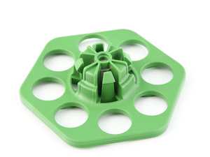 Adapter - Power Spoke | Corona Wheel