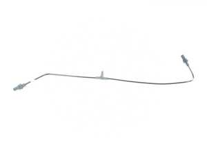 Genuine MINI Vacuum Pipe - 13531504754