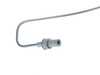 Genuine MINI Genuine MINI Vacuum Pipe - 13531504754 13531504754 View 2