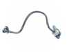 Genuine BMW Genuine BMW Fuel Tank Ventilation Valve - 13908601847 13908601847 View 1