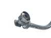 Genuine BMW Genuine BMW Fuel Tank Ventilation Valve - 13908601847 13908601847 View 2