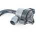 Genuine BMW Genuine BMW Fuel Tank Ventilation Valve - 13908601847 13908601847 View 3