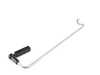 Genuine BMW Genuine BMW Connection Rod - 51258173724 - E36 51258173724 View 1