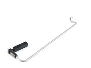 Genuine BMW Connection Rod - 51258173724 - E36