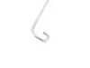 Genuine BMW Genuine BMW Connection Rod - 51258173724 - E36 51258173724 View 2