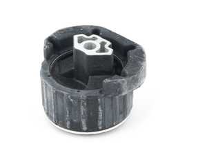 Genuine BMW Transmission Bearing Set - 22326860529