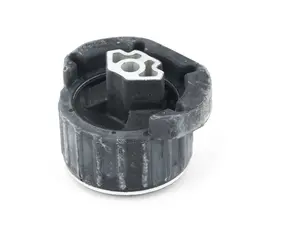 Genuine BMW Transmission Bearing Set - 22326860529