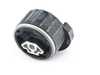 Genuine BMW Genuine BMW Transmission Bearing Set - 22326860529 22326860529 View 2